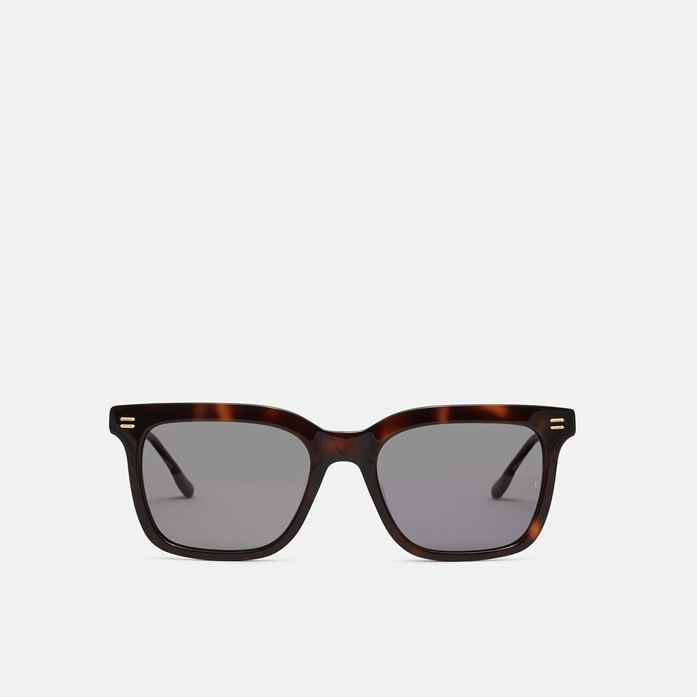 m&oacute; CHELSEA SUN, carey, large image number 0