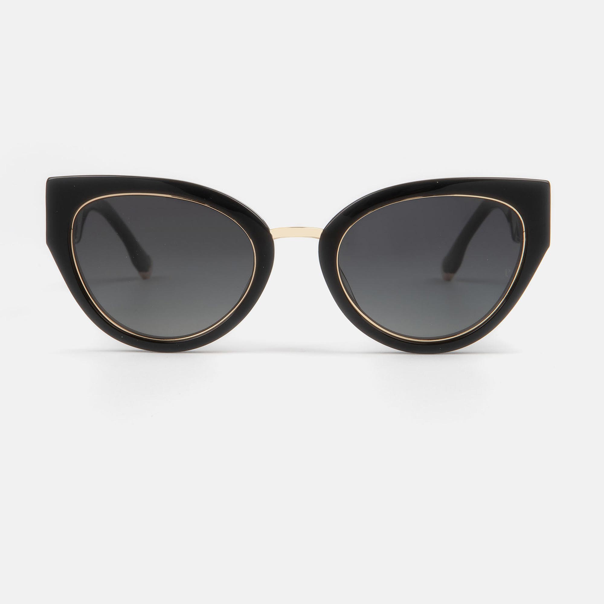 m&oacute; MALAQUITA SUN, black, large image number 0