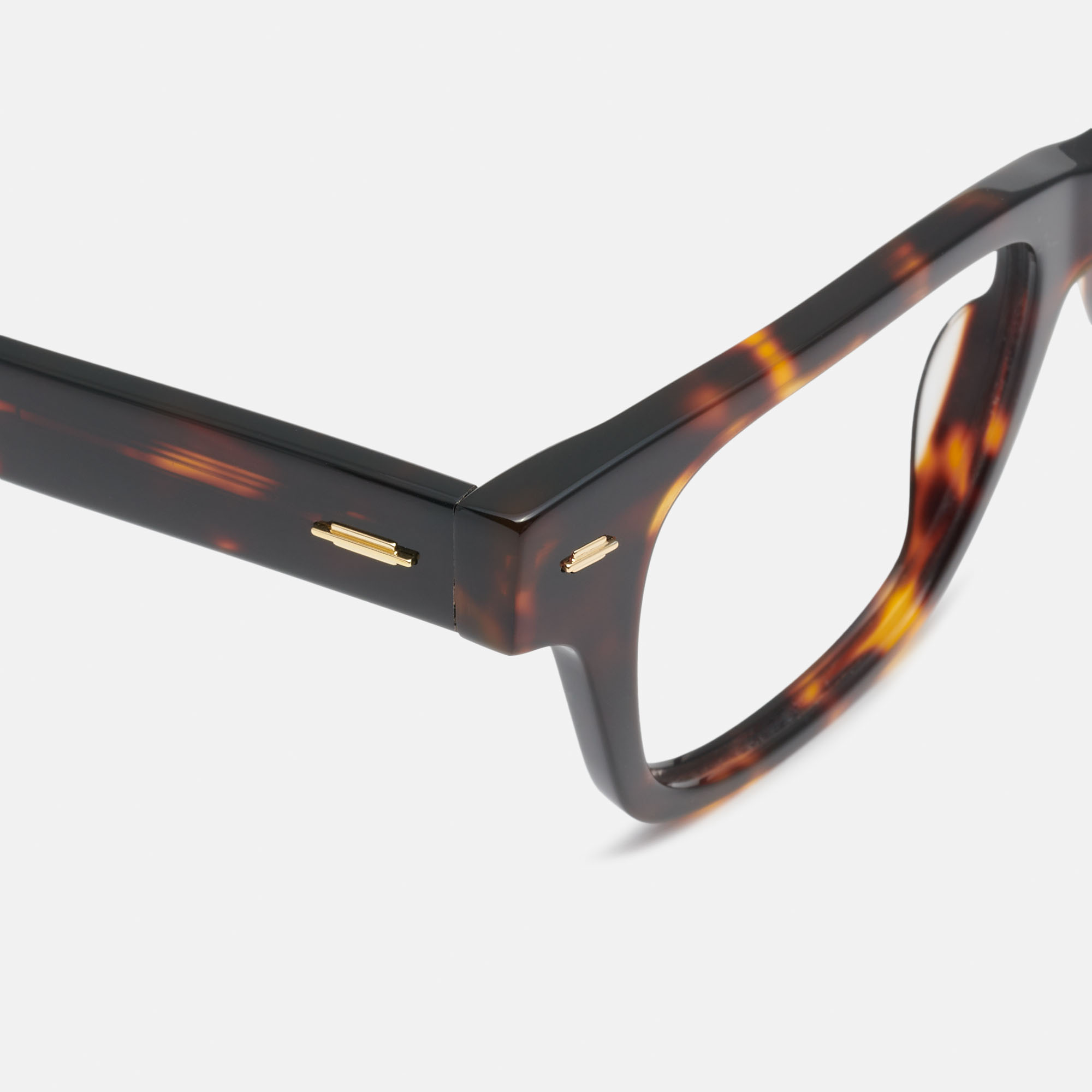 mó DECOR, carey, hi-res