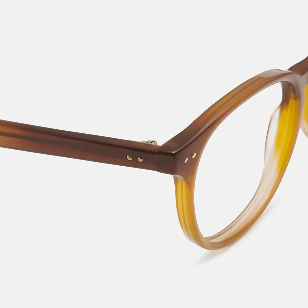 m&oacute; SOLESEA TOMILLO, brown/beige, large image number 2