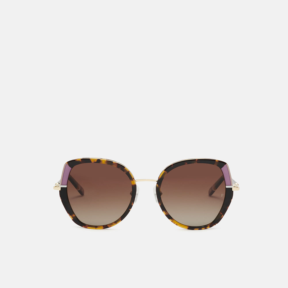 m&oacute; MONCLOA SUN, carey, large image number 0