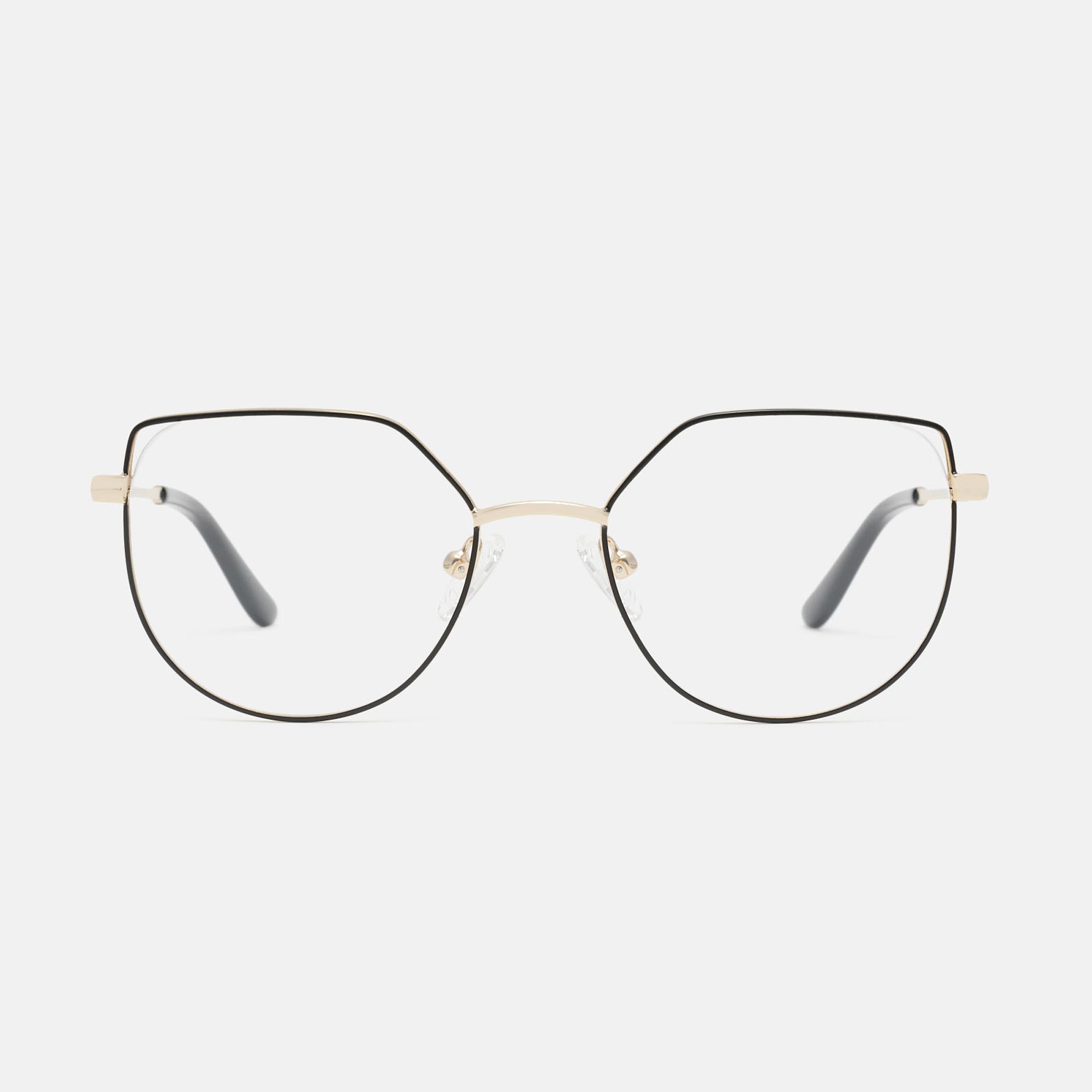 m&oacute; BOUQUET CARNABY, black, large image number 0