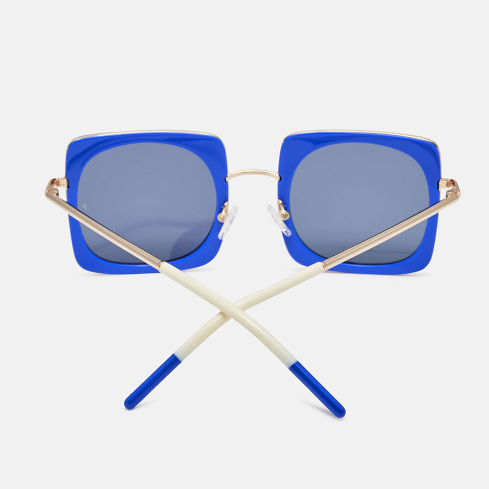 m&oacute; CAROM SUN, beige, large image number 2