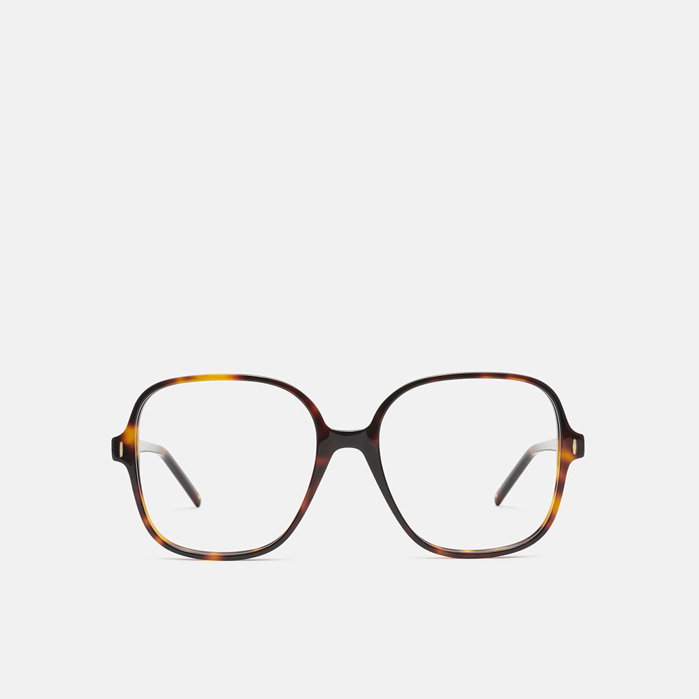 m&oacute; KOFI, carey, large image number 0