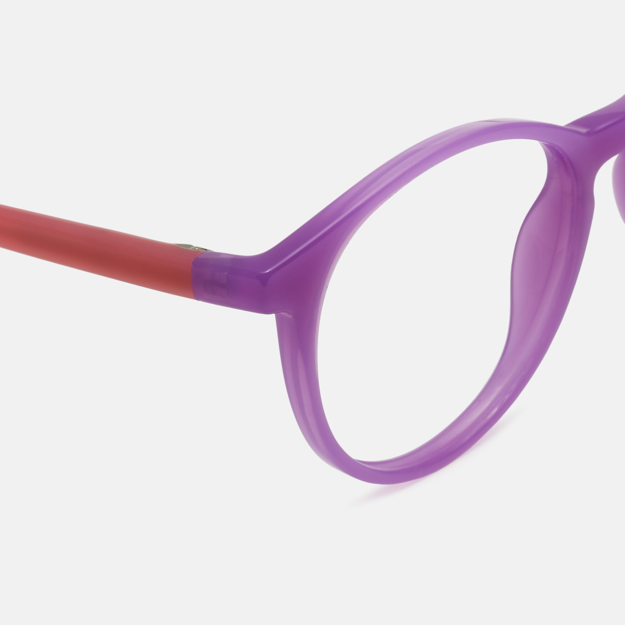 mó X DOWN CANDELA, green, hi-res