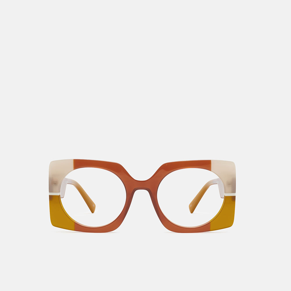 m&oacute; LIEGE, brown, large image number 0