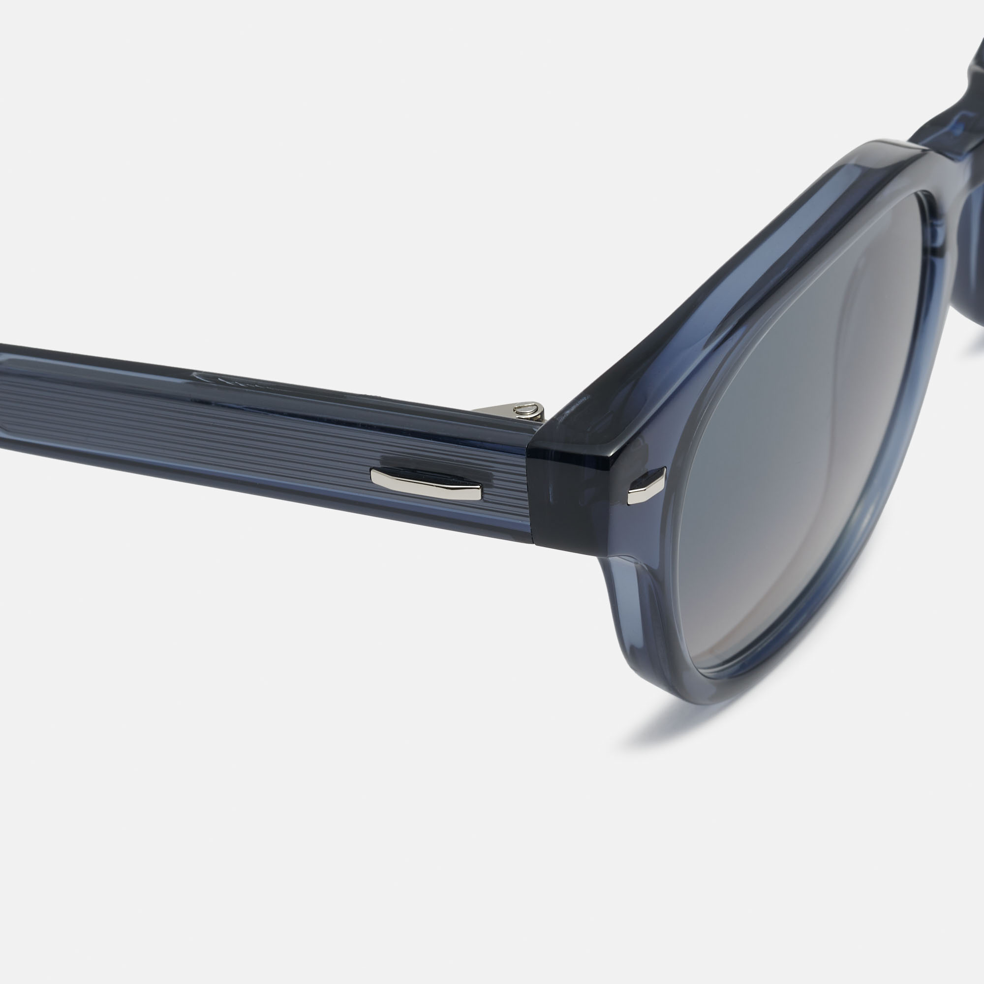 mó STUDIO 015 SUN, blue, hi-res