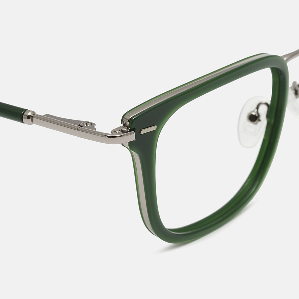 m&oacute; CHHATRAPATI, green, large image number 2