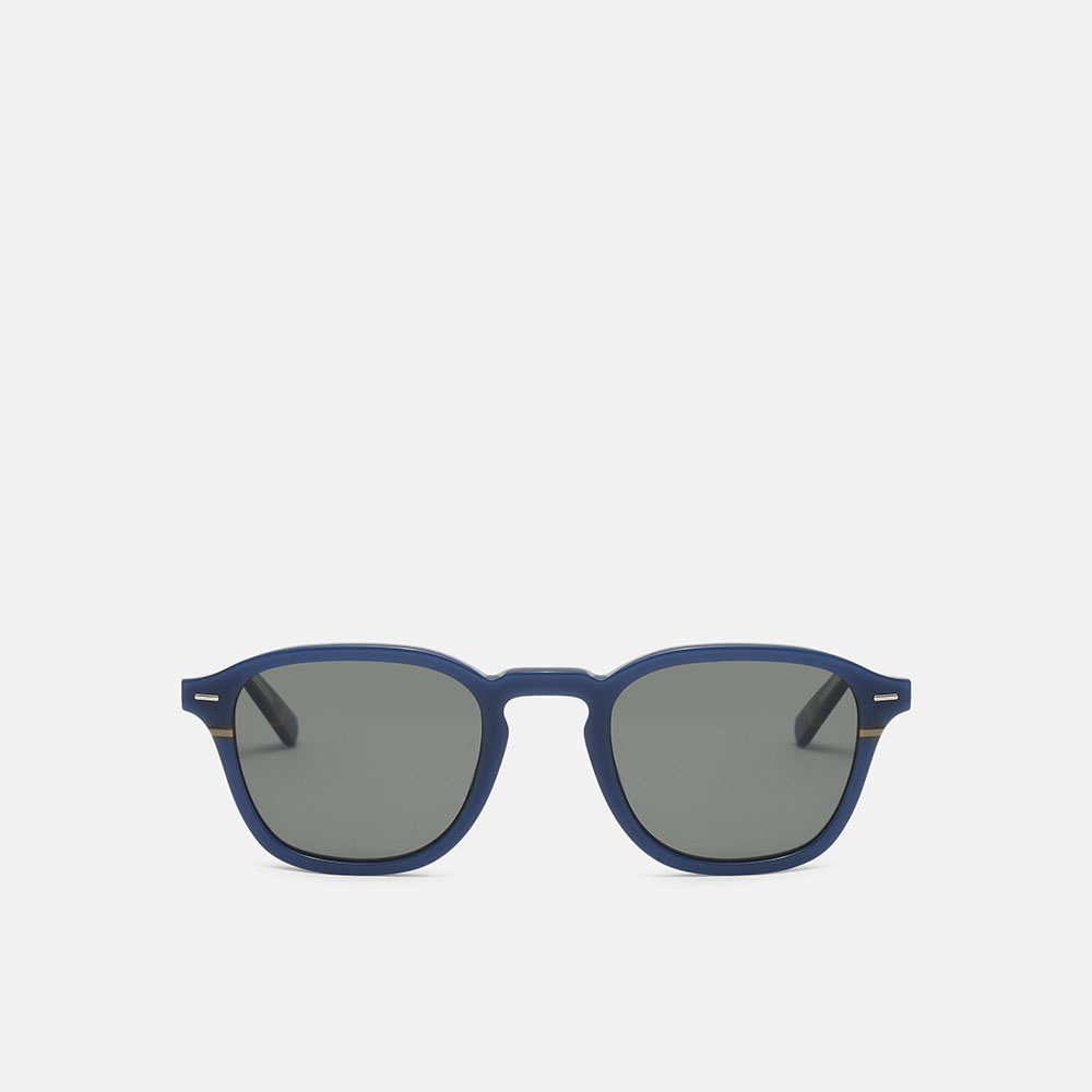 m&oacute; CORREDORIA SUN, blue, large image number 0