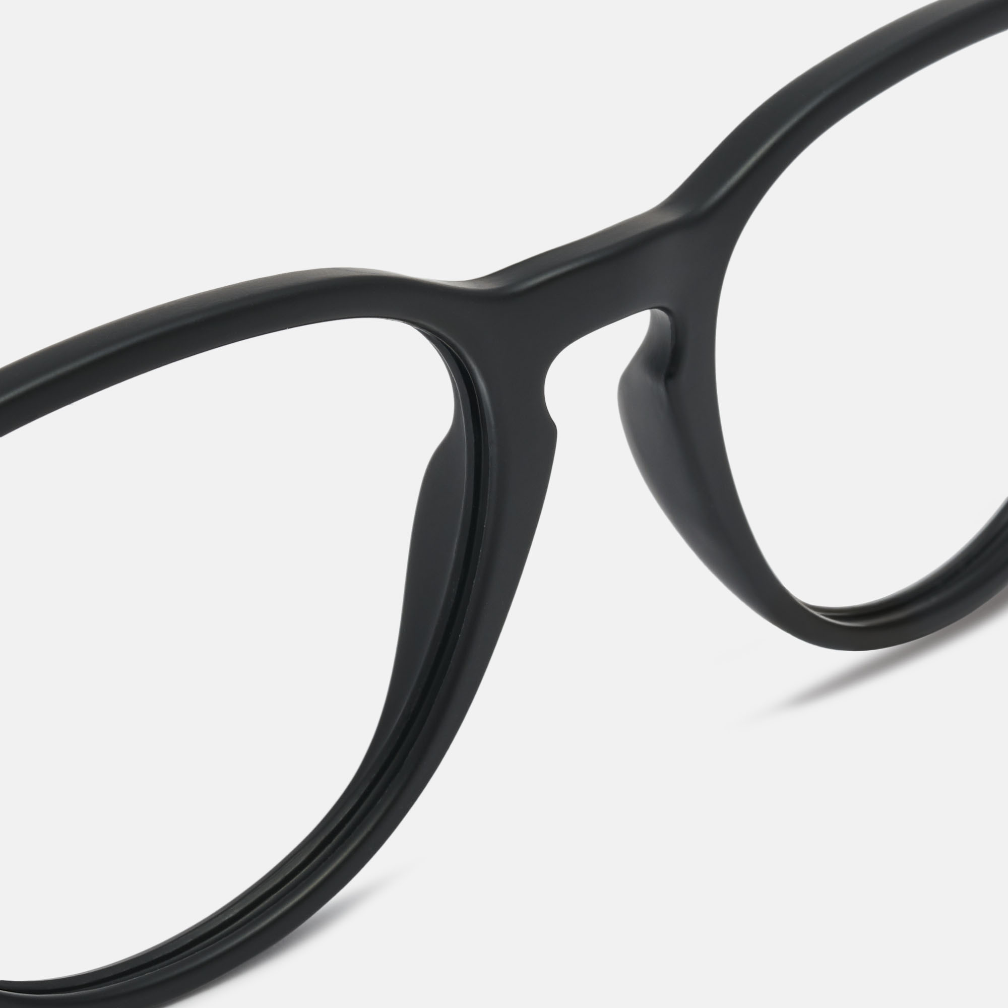 Wildgo YALE, black, hi-res