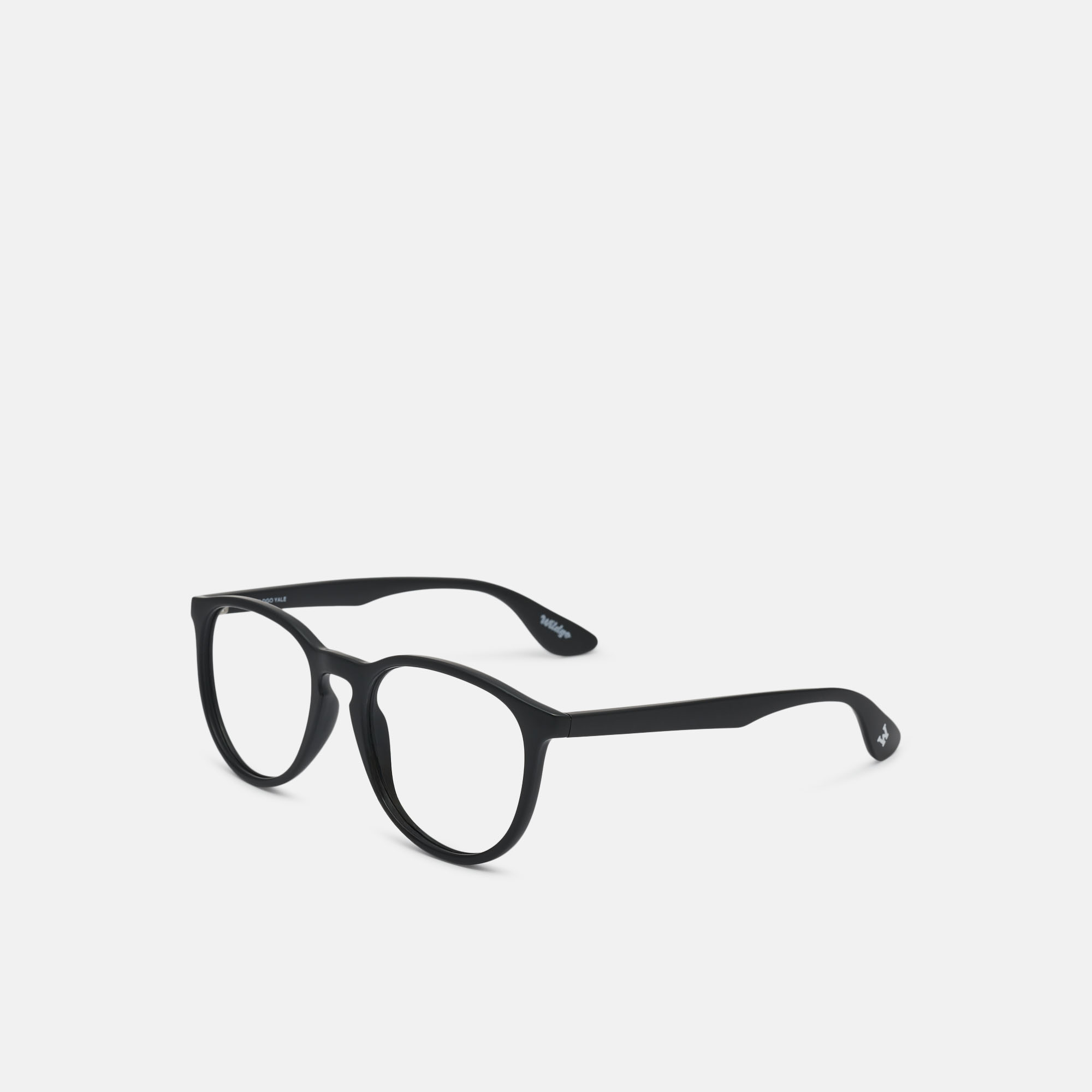 Wildgo YALE, black, hi-res