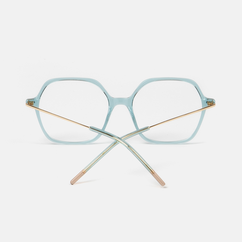 m&oacute; DIPPER, blue, large image number 2