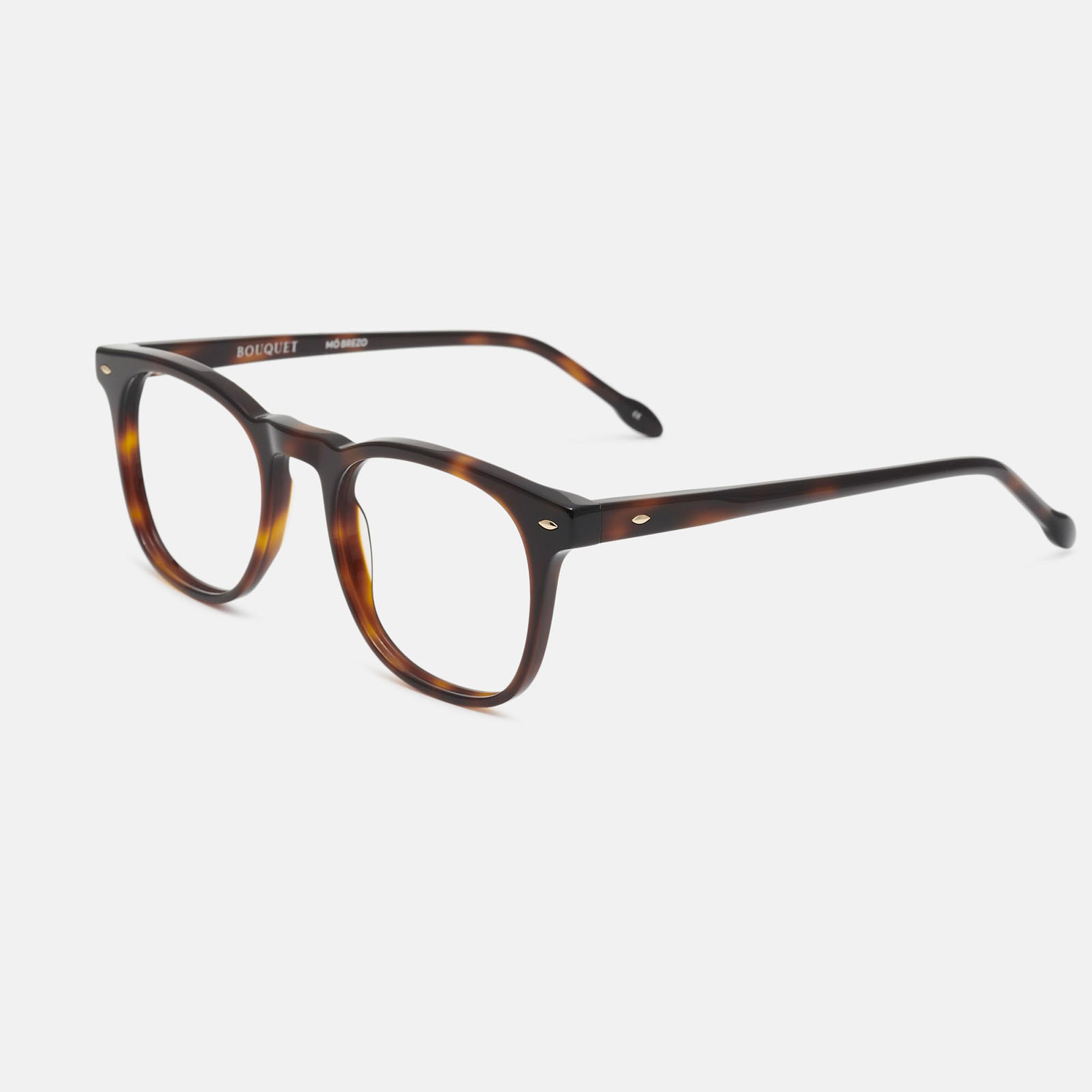 m&oacute; BREZO, carey, large image number 1