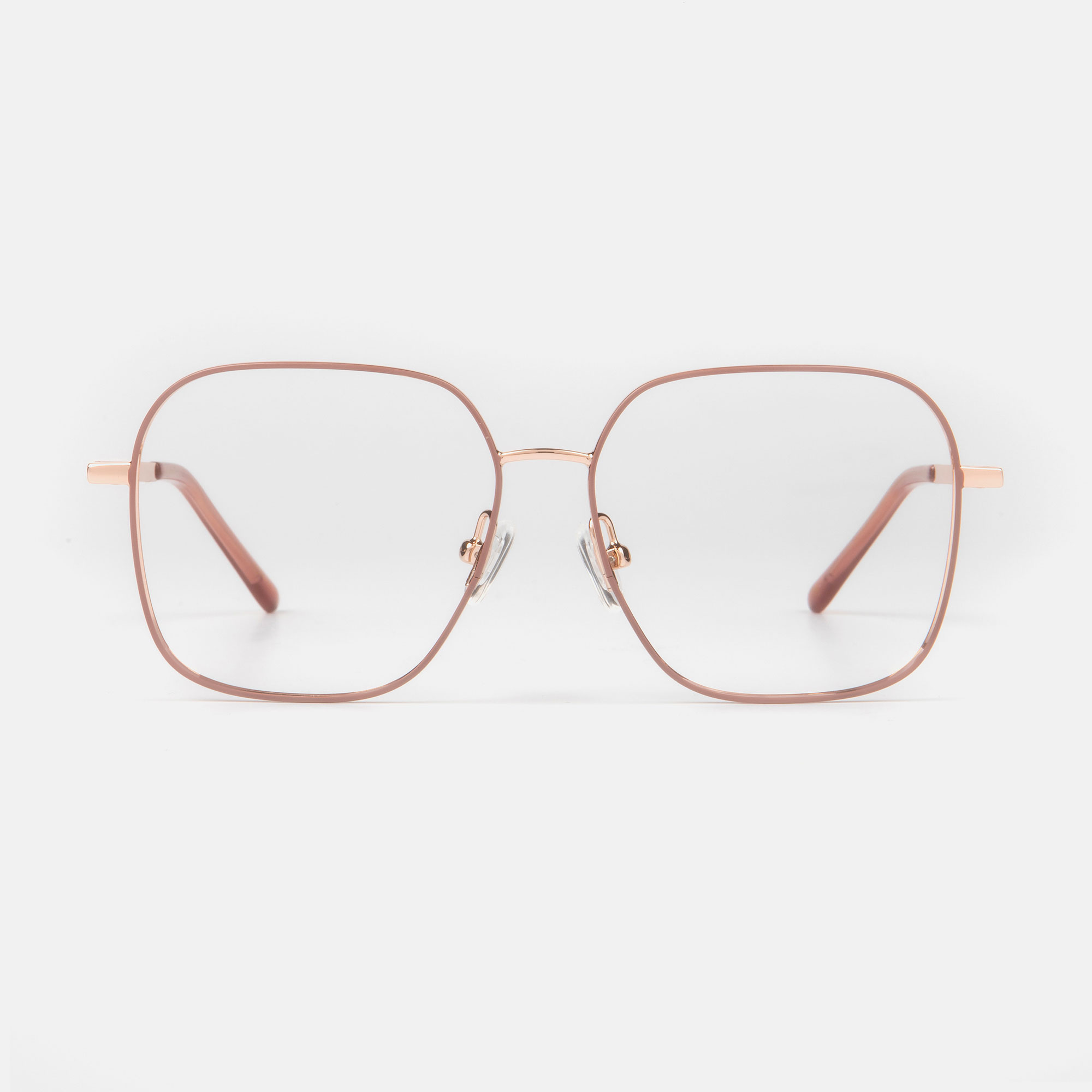 m&oacute; HADAR-ON, pink/rose gold, large image number 1