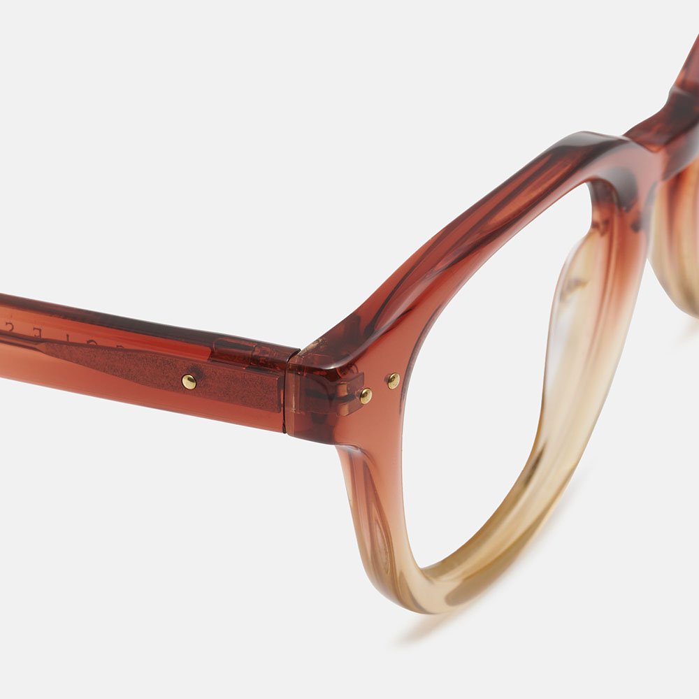 m&oacute; WHITEHAVEN, brown/beige, large image number 2