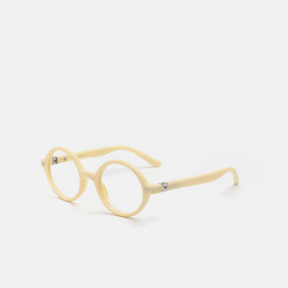 m&oacute; MOLA, yellow, large image number 1