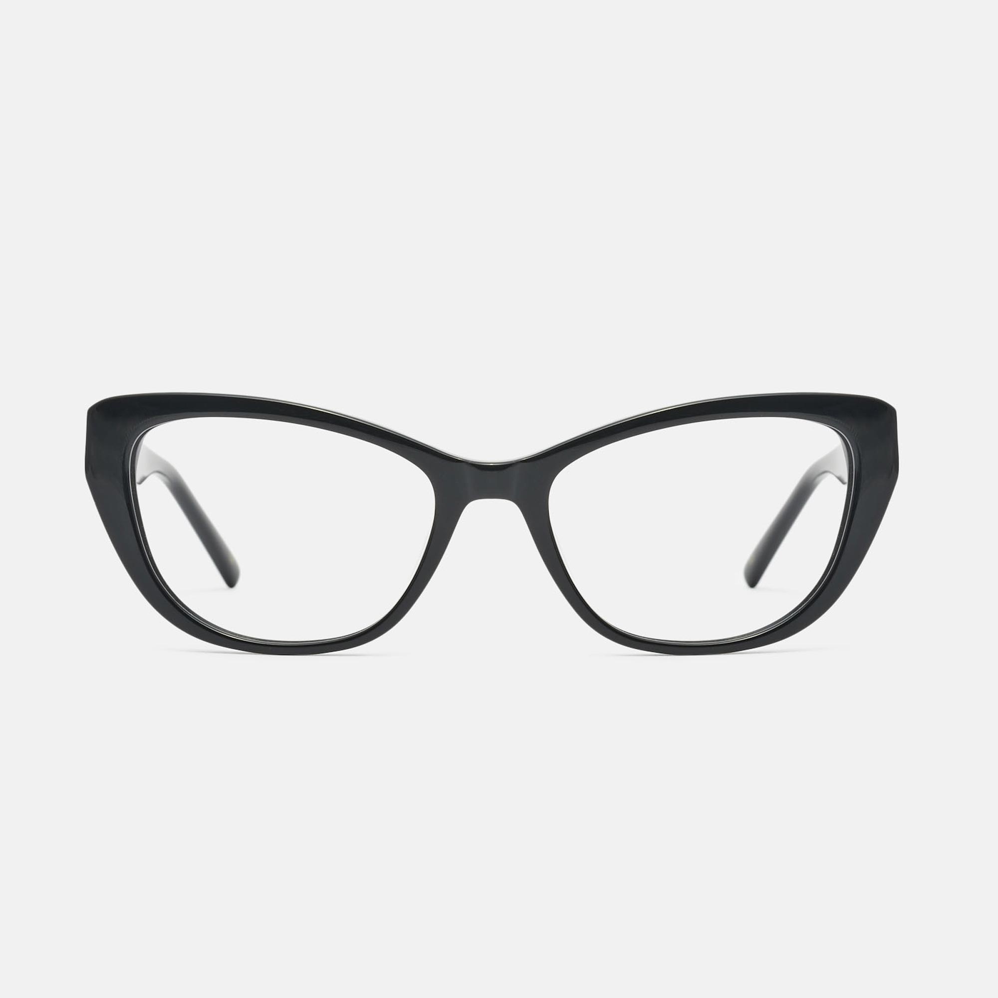 m&oacute; FEMI, black, large image number 0