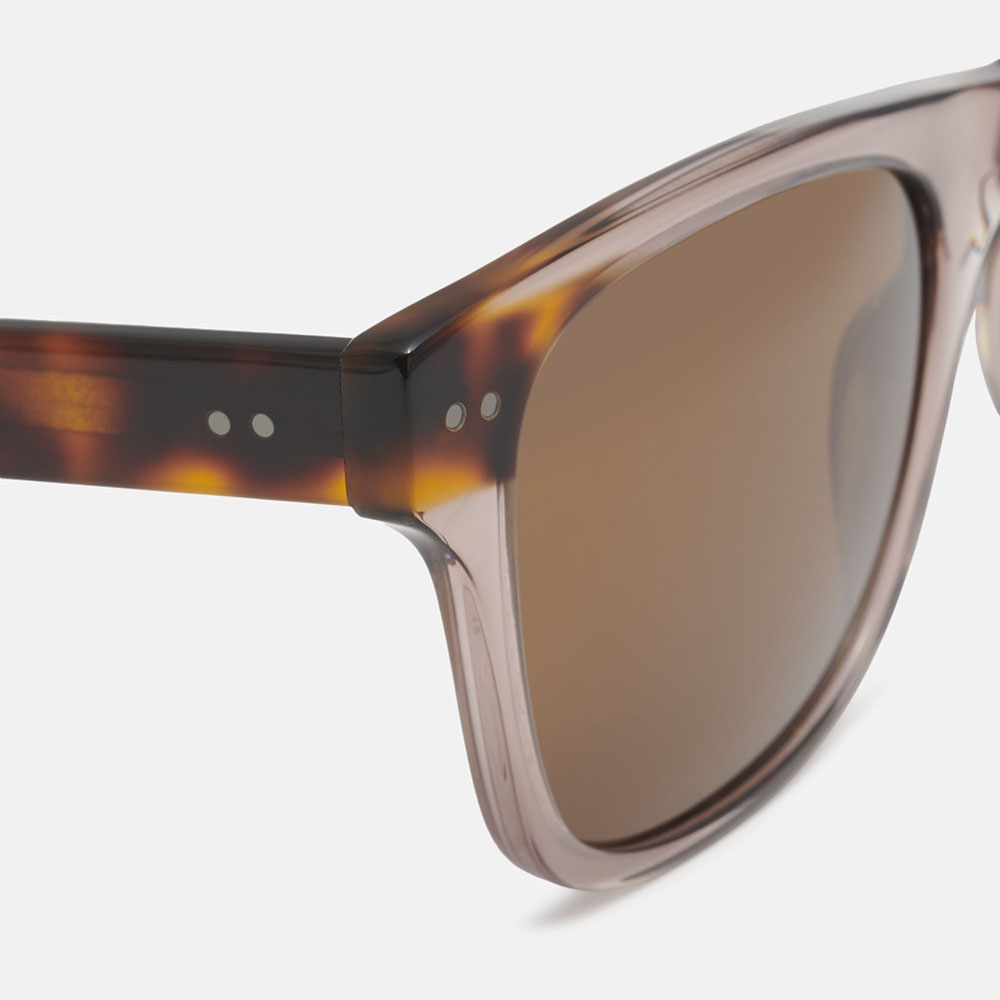 m&oacute; KAZANSKY SUN, brown, large image number 2