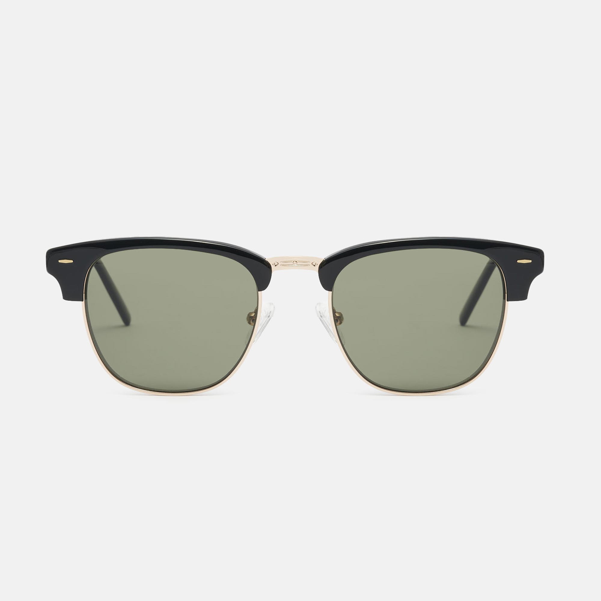 m&oacute; MOSI SUN, black/gold, large image number 0