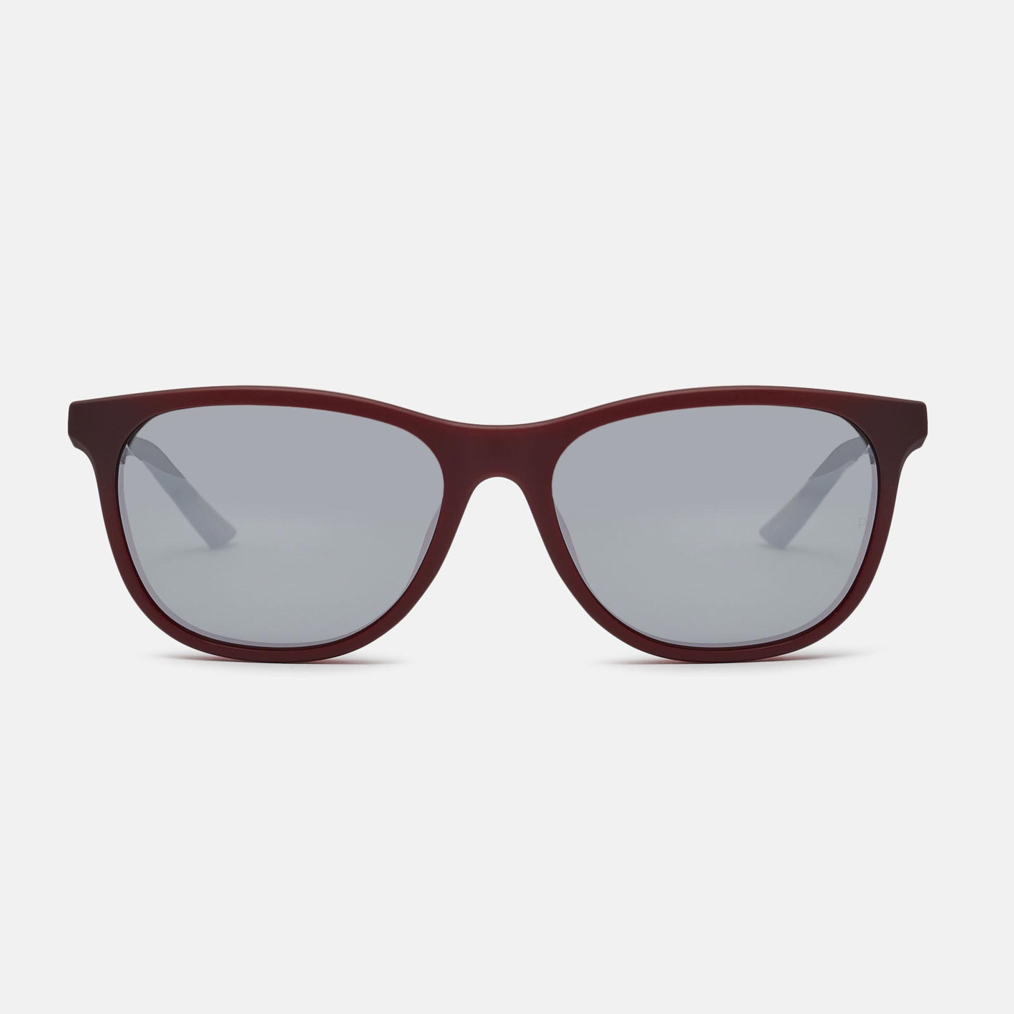 m&oacute; TELLURIDE-ON, red, large image number 1