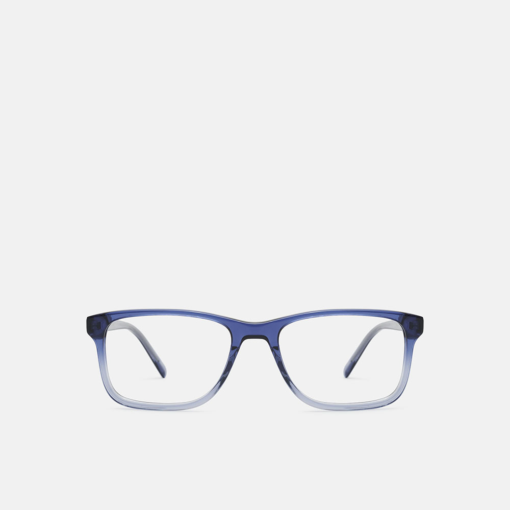 mo REUNION, blue, large image number 0