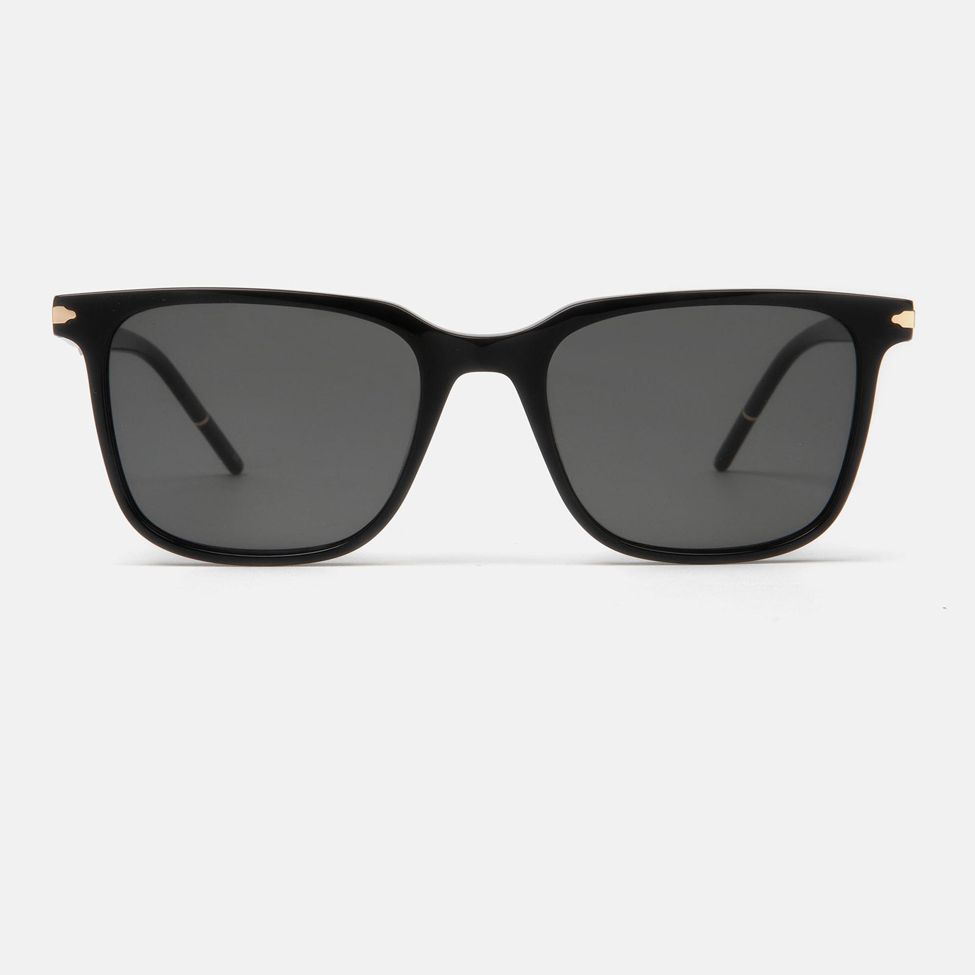 m&oacute; UCHDA SUN, black, large image number 0