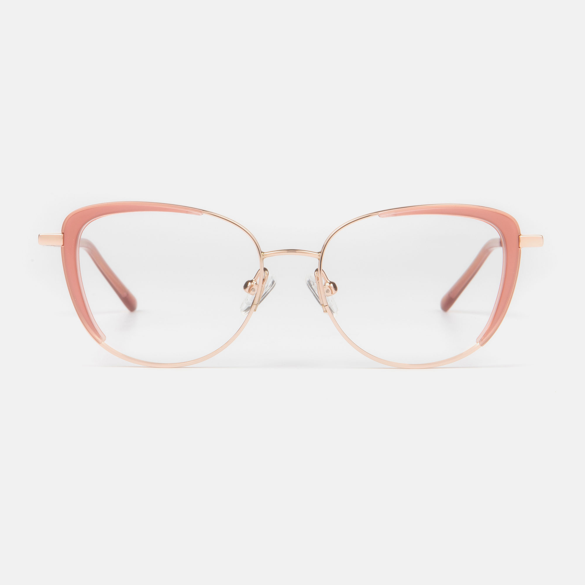 m&oacute; PITAGORAS-ON, pink/rose gold, large image number 1