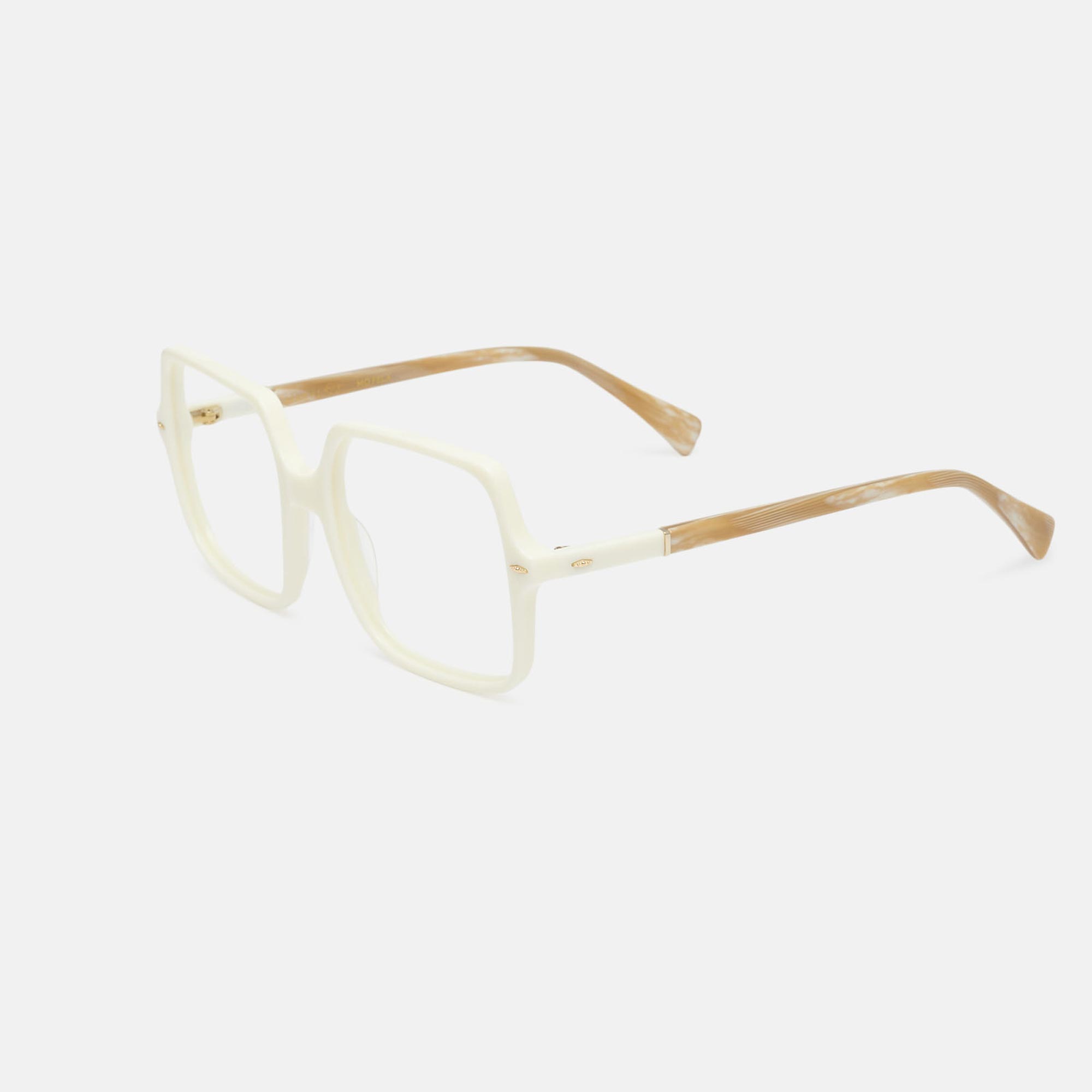 m&oacute; FELA, beige, large image number 1