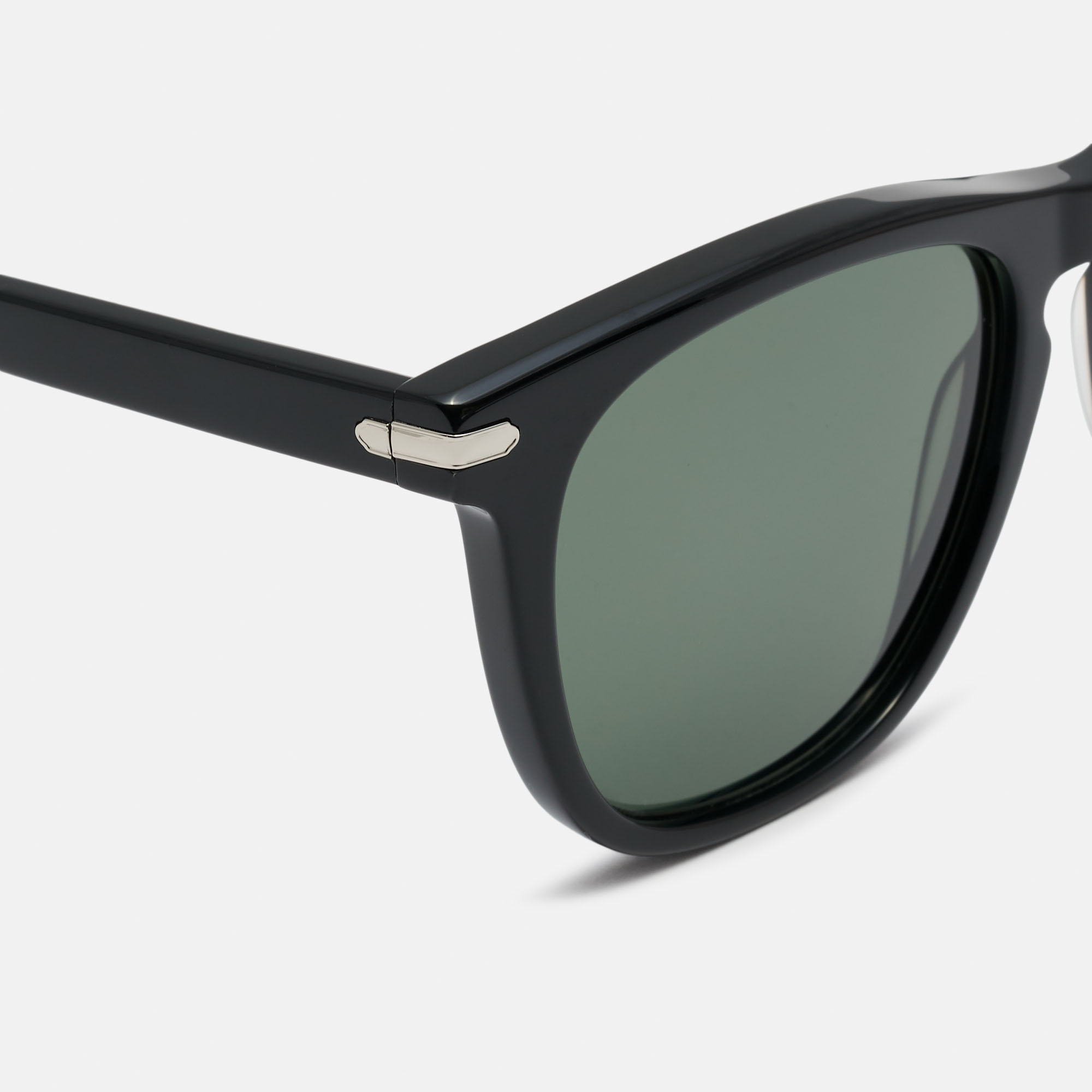 m&oacute; ROHAN SUN, black, large image number 2