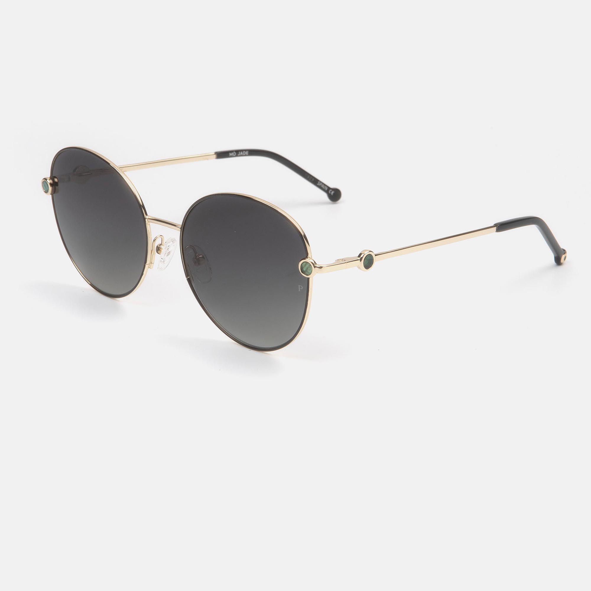 m&oacute; JADE SUN, black, large image number 1