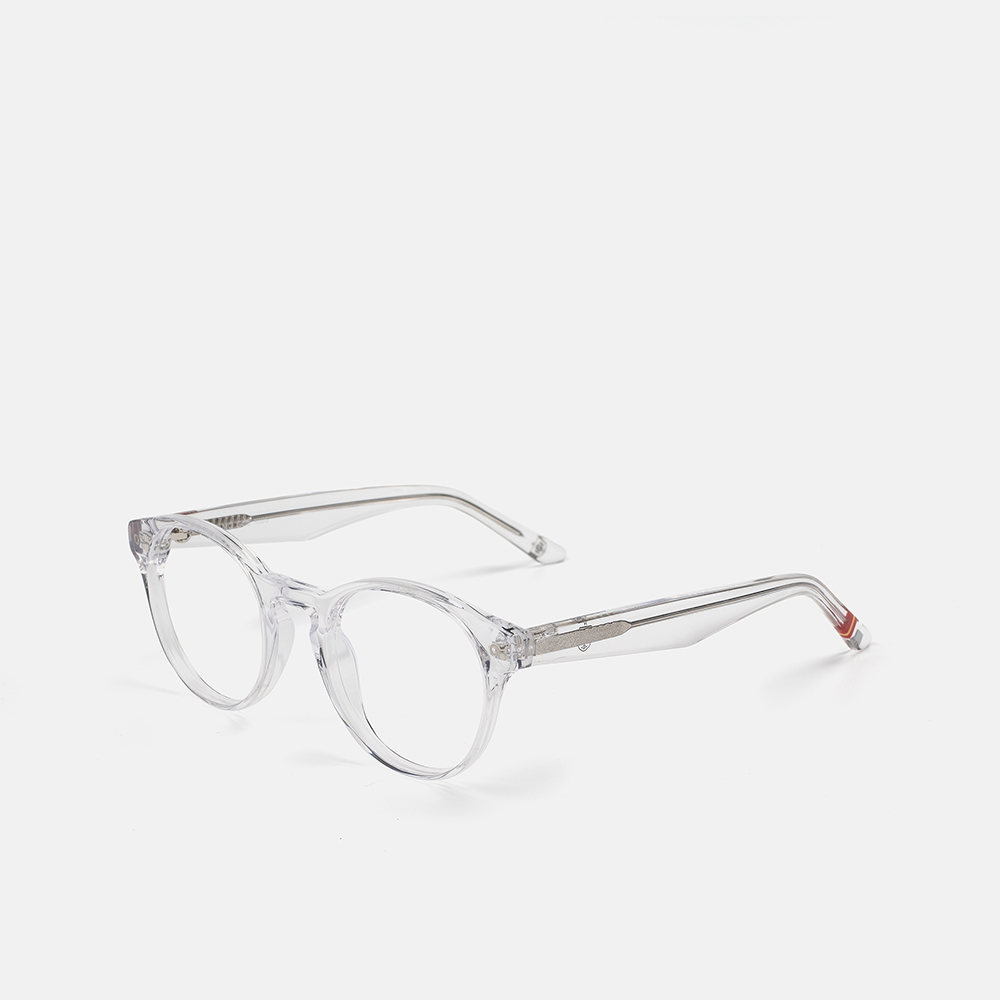 m&oacute; SELECCION GOL KIDS, crystal, large image number 1