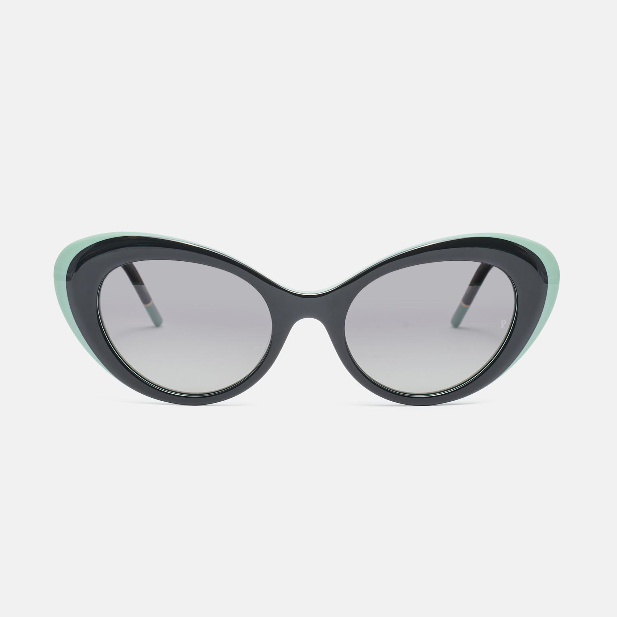 m&oacute; SALE SUN, black/green, large image number 0