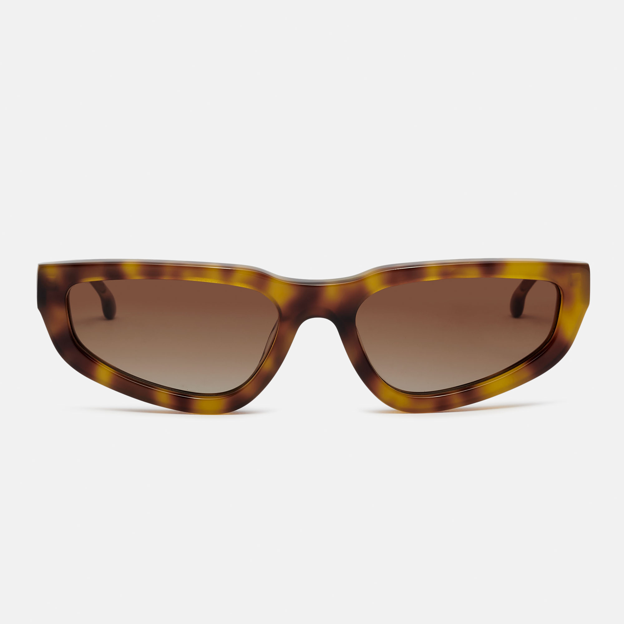 m&oacute; IRA SUN, light carey, large image number 0