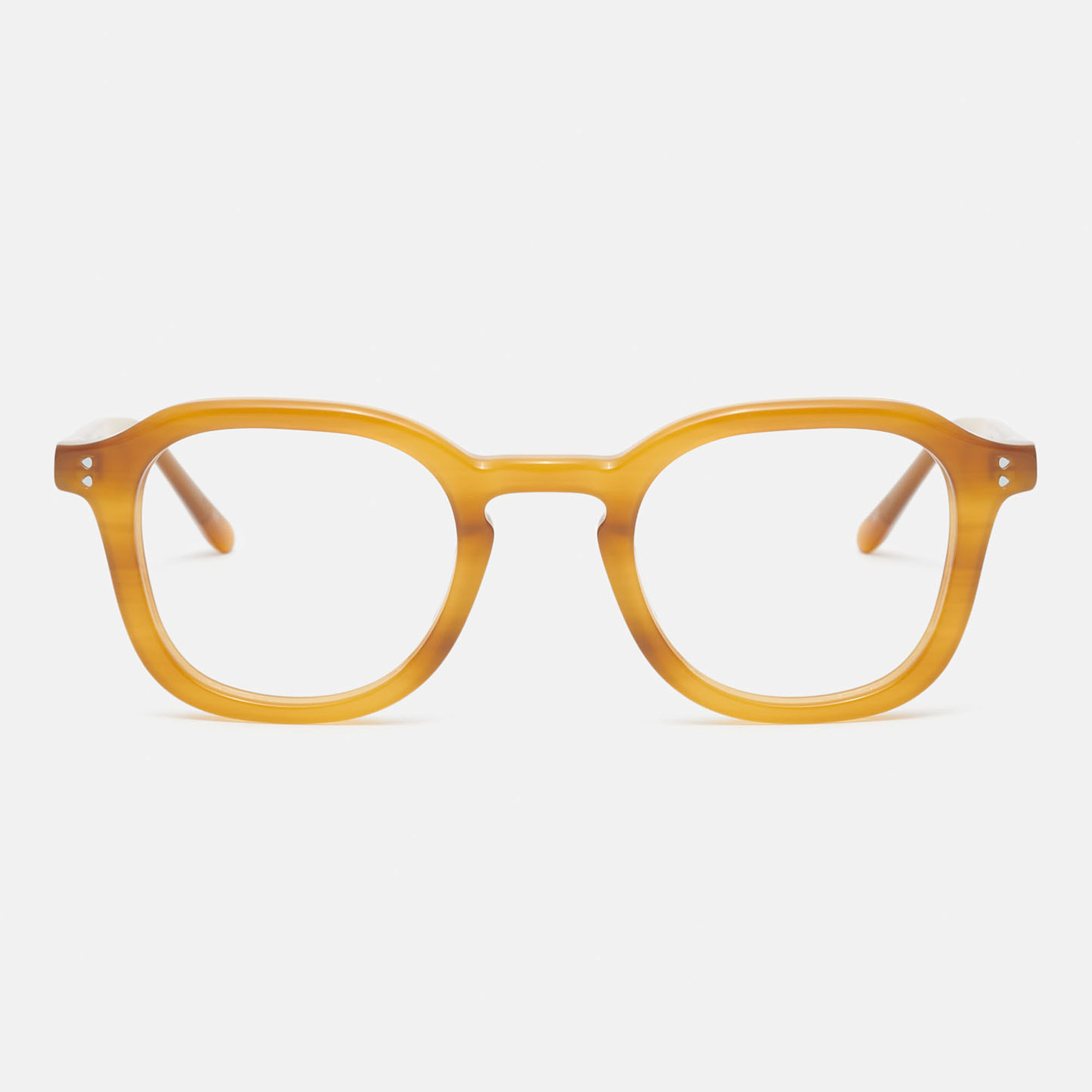 m&oacute; TANAY, veined yellow, large image number 0