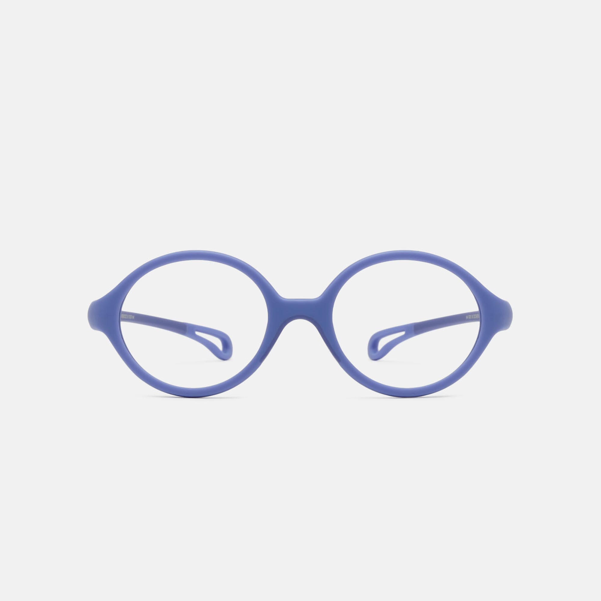 m&oacute; X DOWN JIMENA, blue, large image number 0