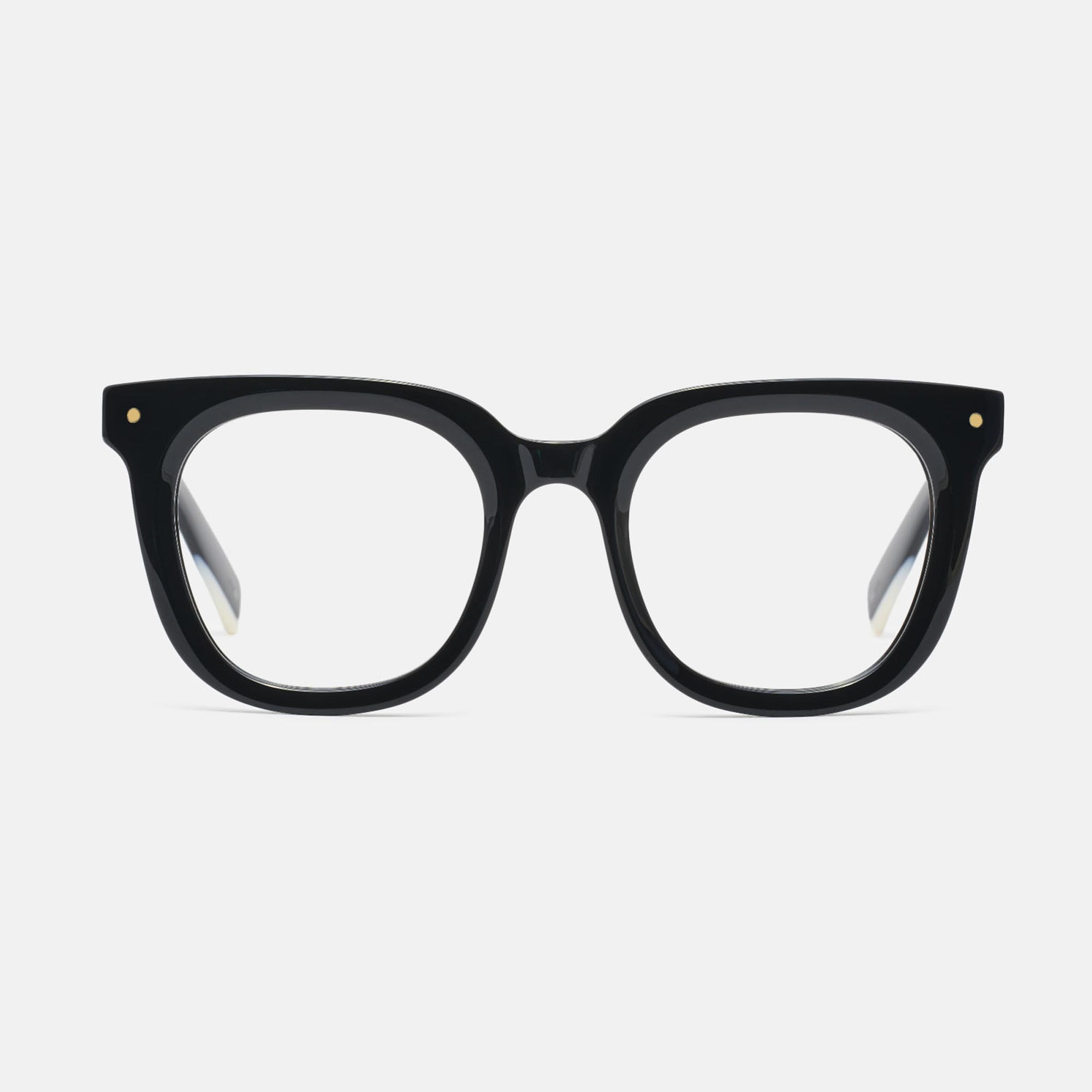 m&oacute; MENTA, black, large image number 0