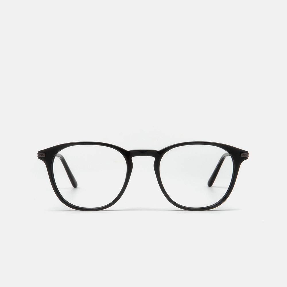 m&oacute; CATHEDRAL, black, large image number 0