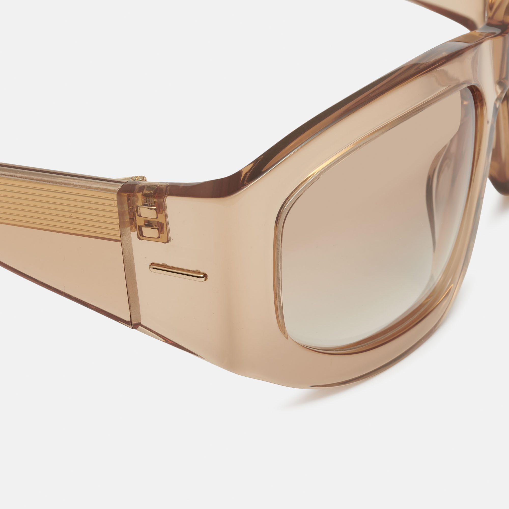 mó STUDIO 013 SUN, light brown, hi-res