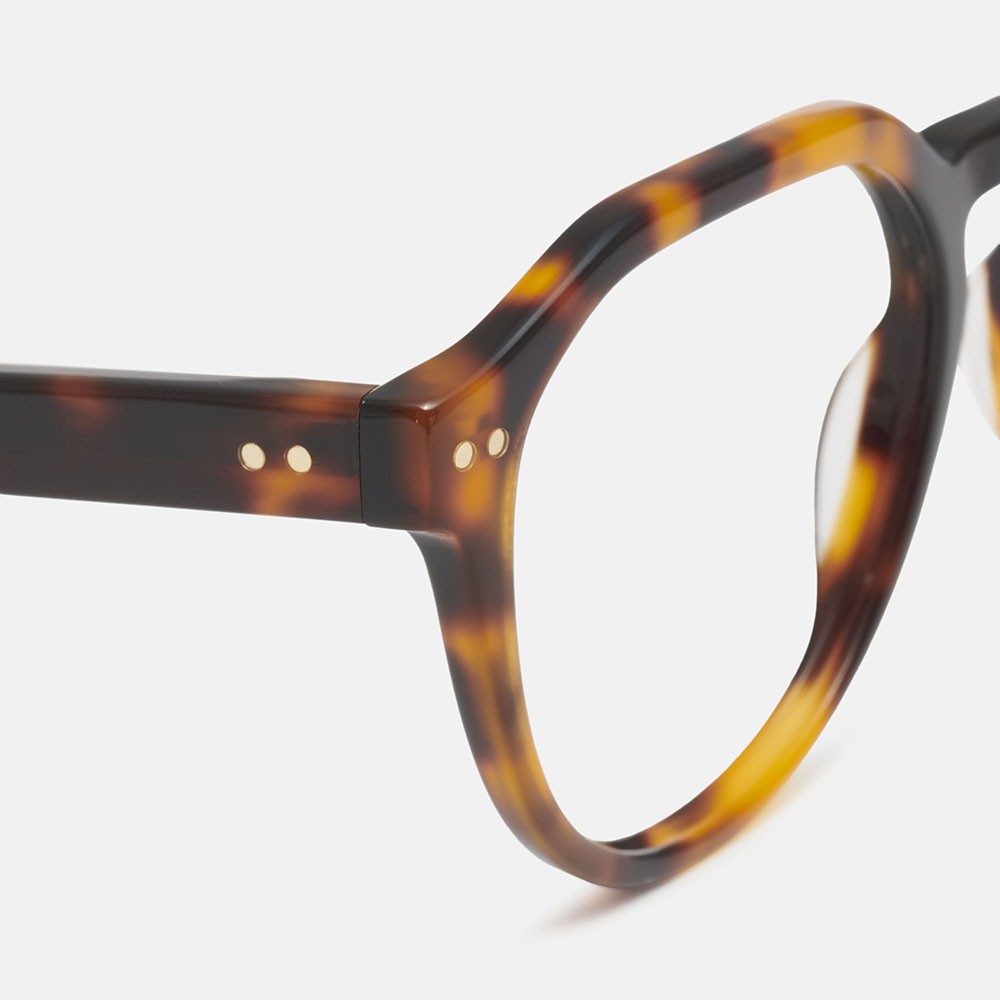 m&oacute; WEMYSS BAY, carey, large image number 2