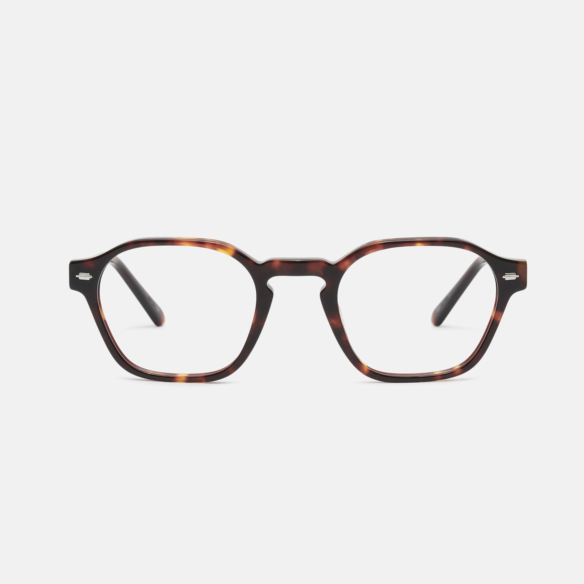 m&oacute; ROARING, carey, large image number 0