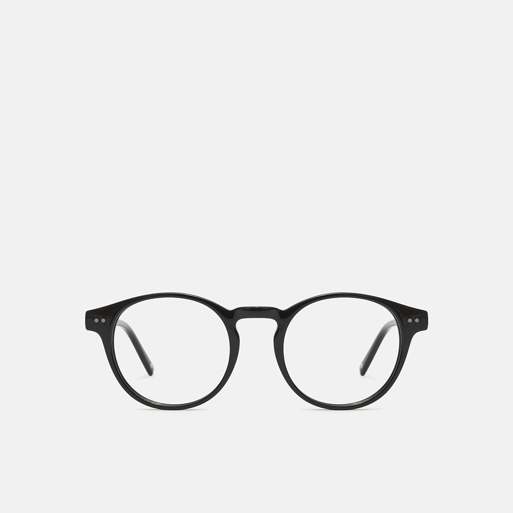 m&oacute; VILLE, black, large image number 0