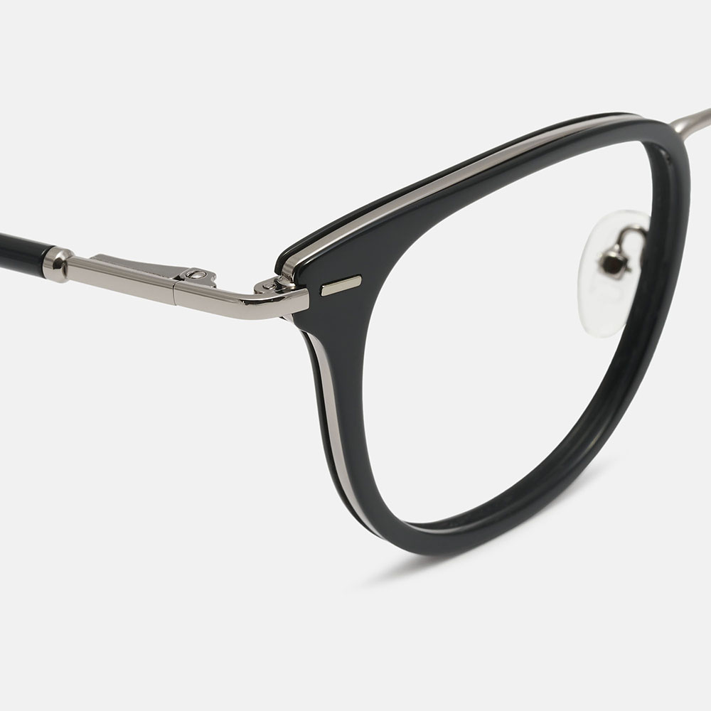 m&oacute; BREMEN, black, large image number 2