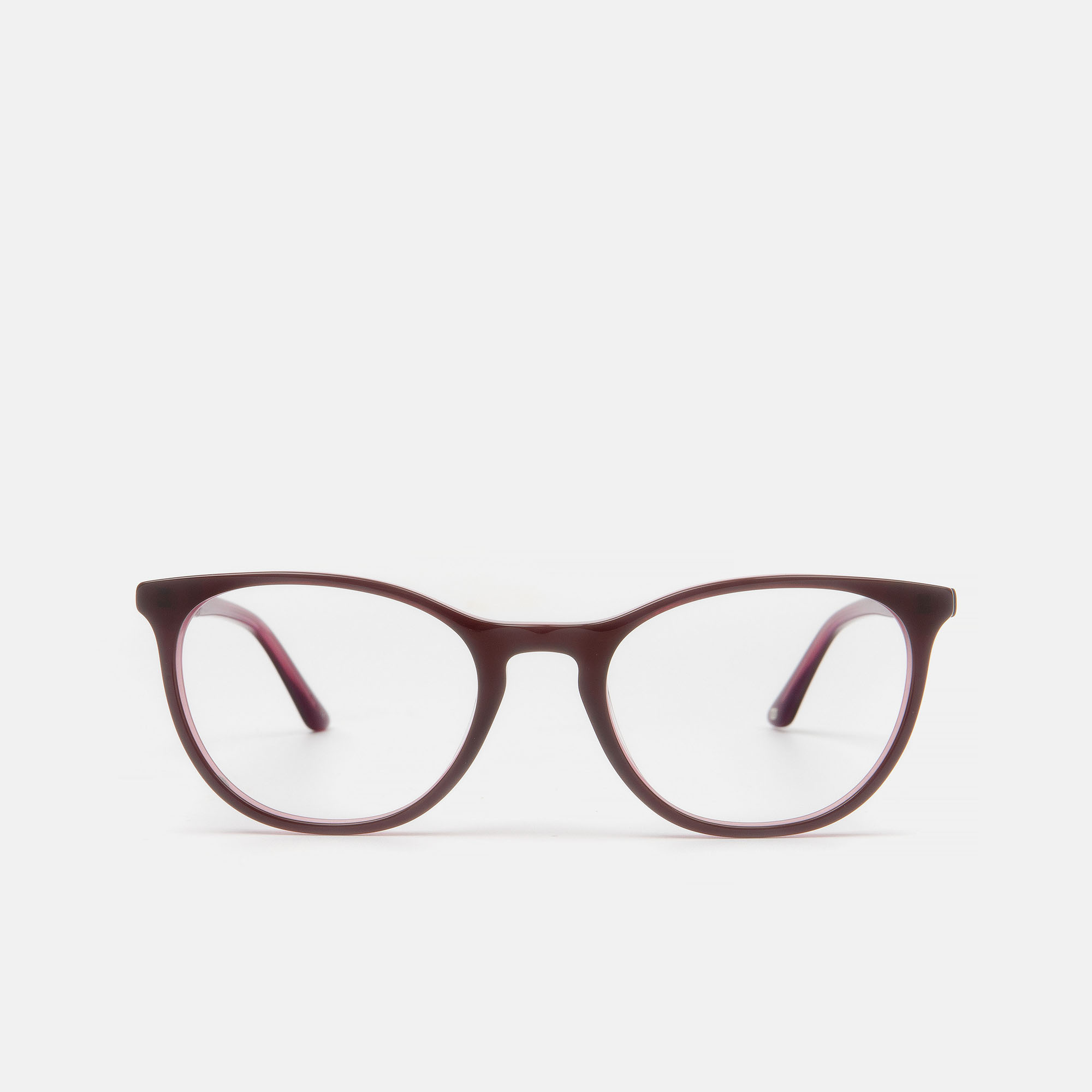 mó FONDA XL, purple, hi-res