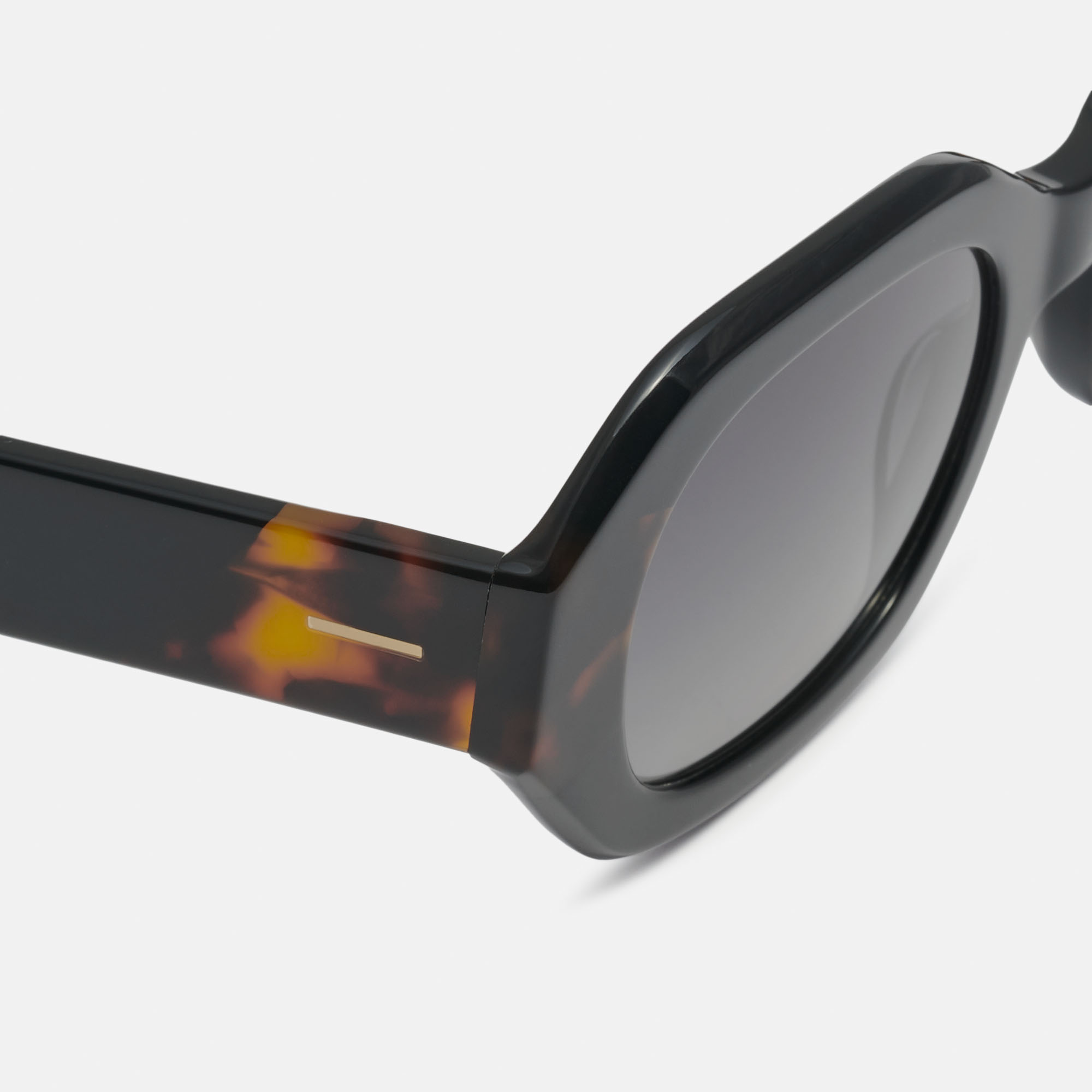 mó FLORENCE SUN, black, hi-res