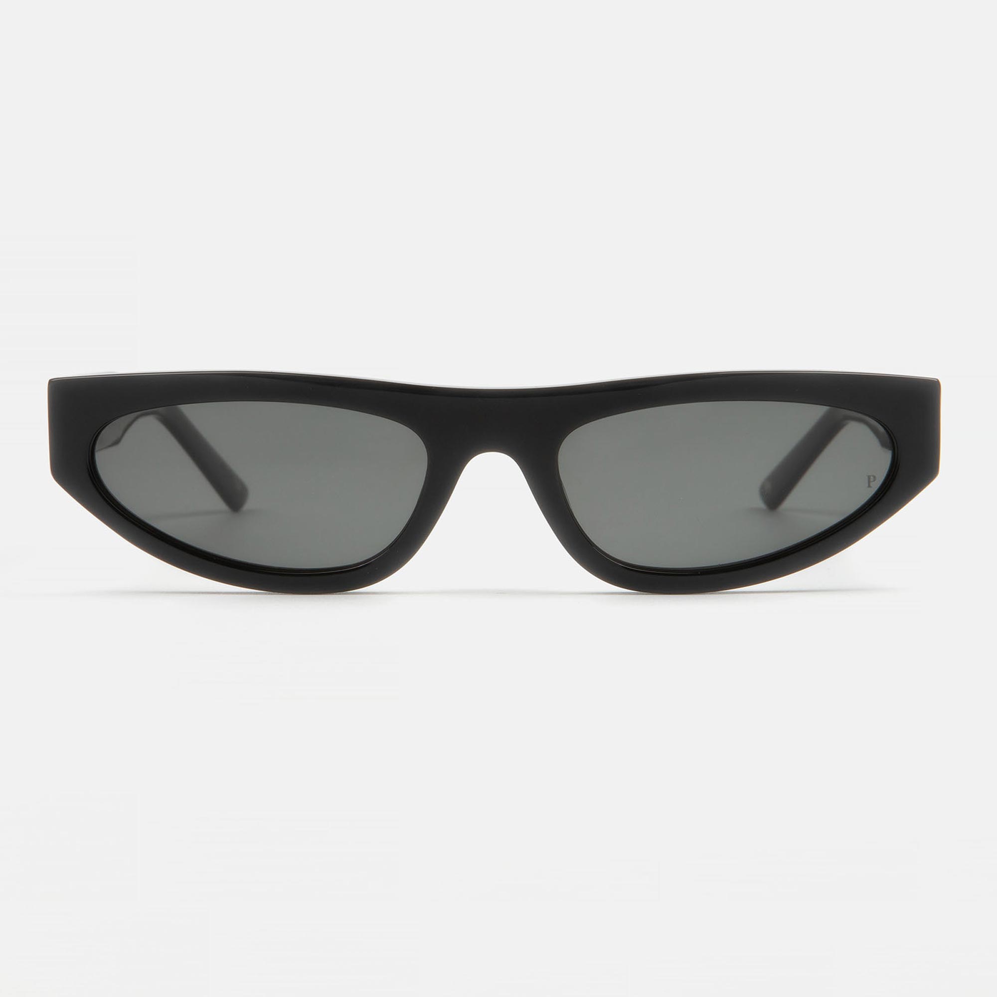 m&oacute; GARLAND SUN, black, large image number 0