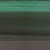 mó upper 467A, green, swatch