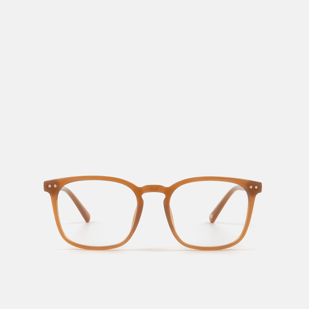 m&oacute; GRYFINO, amber, large image number 1