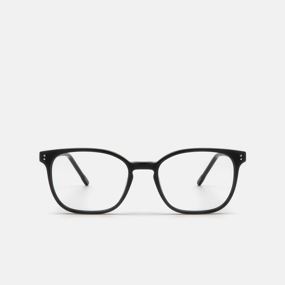 m&oacute; BRAS, black, large image number 0