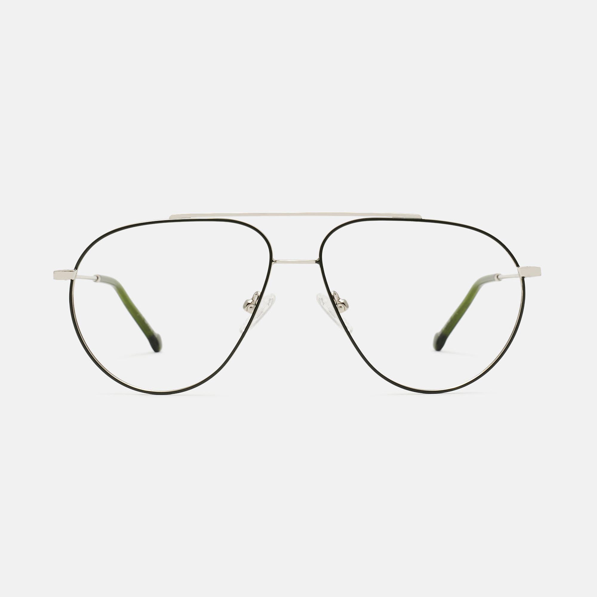 m&oacute; BLOMST, green, large image number 0