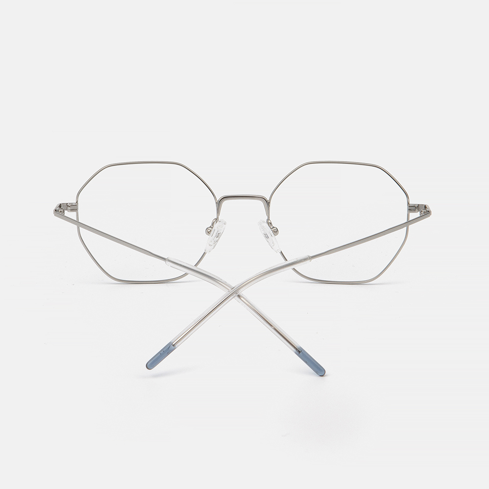 m&oacute; BULBUL, silver, large image number 2